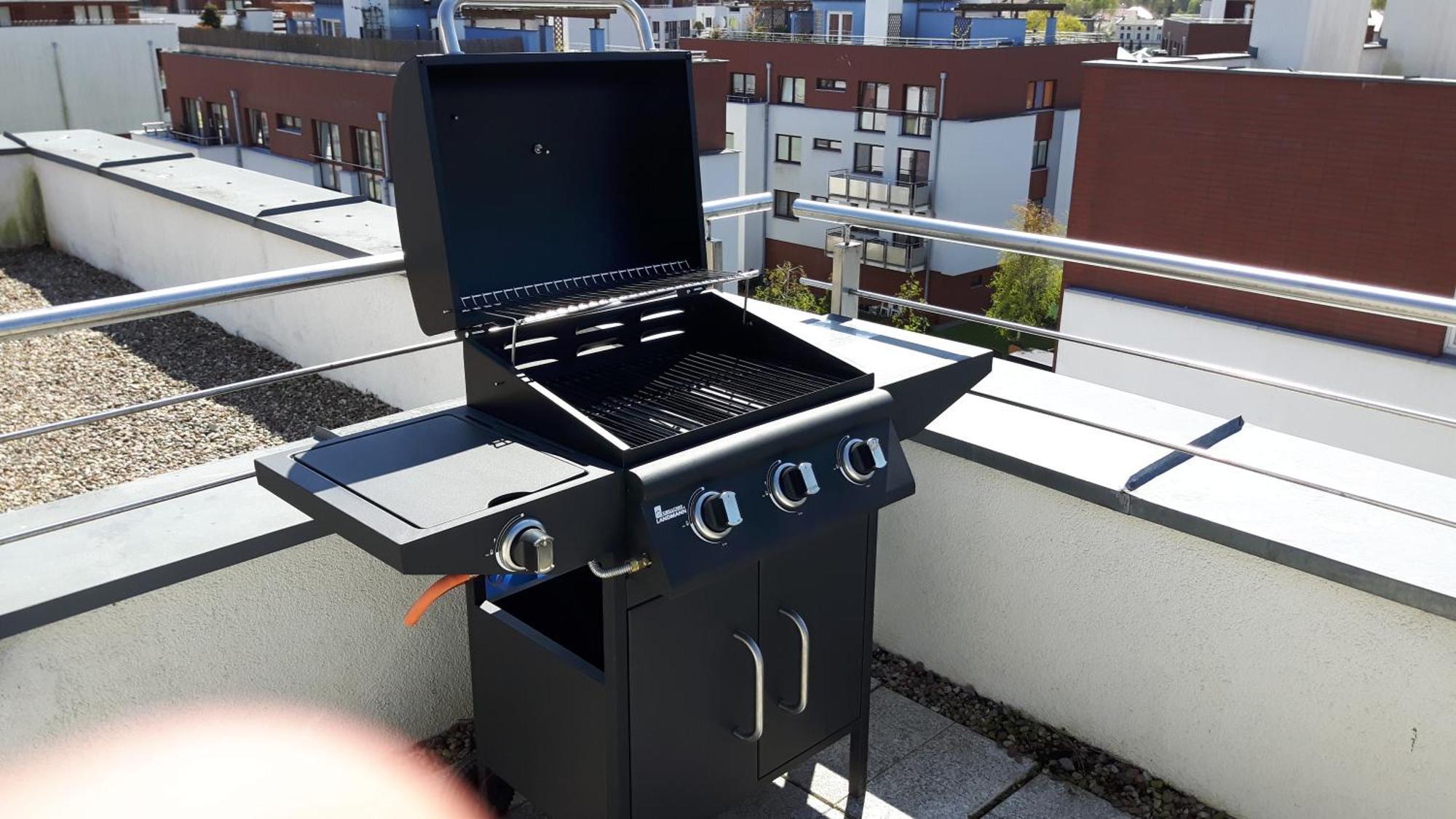 Jantar Apartamenty - Wylotowa コウォブジェク エクステリア 写真